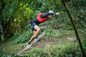 BIB: 
                            <button type="button" onclick="openModal(19429401)" class="btn btn-primary btn-sm float-right btn-popup" data-toggle="modal" data-target=".modal-high-quality">
                        <i class="fas fa-shopping-cart"></i> Add to Cart
                    </button>
                                            <button type="button" onclick="isThisMe(19429401, true)" class="btn btn-success btn-sm float-right btn-popup btn-isme hidden" data-toggle="tooltip" data-placement="bottom" title="นี่คือรูปของคุณใช่ไหม คลิกที่นี่เพื่อเอาเข้าอัลบั้ม">
                        <i class="fas fa-plus"></i> Add to album
                    </button>
                    <button type="button" onclick="isThisMe(19429401, false)" class="btn btn-warning btn-sm float-right btn-popup btn-isnotme hidden">
                        <i class="fas fa-ban"></i> Remove from album
                    </button>